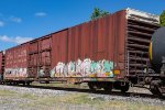 SOU 42586
